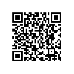 AFD50-14-4PW-6140 QRCode