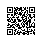 AFD50-14-4PW-6141 QRCode