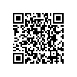 AFD50-14-4SN-1A-V001 QRCode