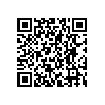 AFD50-14-4SN-6094 QRCode