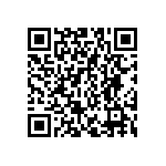 AFD50-14-4SW-6116 QRCode