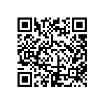AFD50-14-5PW-6117-LC QRCode