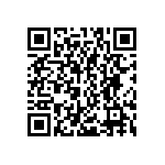 AFD50-14-5PX-6117-LC QRCode