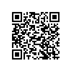 AFD50-14-5PY-6116 QRCode