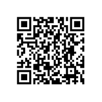 AFD50-14-5PY-6117 QRCode