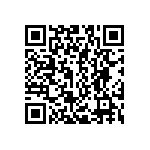 AFD50-14-5PZ-6139 QRCode