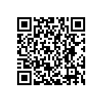 AFD50-14-5PZ-6141 QRCode