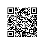 AFD50-14-5SW-6116 QRCode