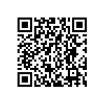 AFD50-14-5SY-6116 QRCode
