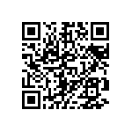 AFD50-16-23PN6116 QRCode