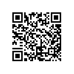 AFD50-16-23PW-6117 QRCode