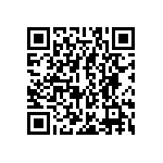 AFD50-16-23PX-6117 QRCode