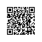 AFD50-16-23PY-6116 QRCode