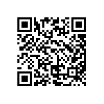 AFD50-16-23PZ-6117 QRCode