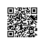 AFD50-16-23SN-6117-LC QRCode