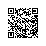 AFD50-16-23SN-6140 QRCode