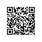 AFD50-16-23SN-6141 QRCode