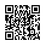 AFD50-16-23SN QRCode