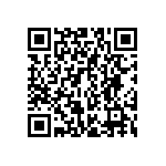 AFD50-16-23SN6116 QRCode