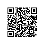 AFD50-16-23SW-6139 QRCode