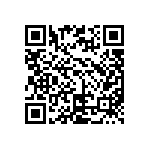 AFD50-16-23SW-6140 QRCode