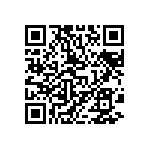 AFD50-16-23SW-6141 QRCode