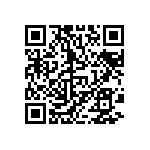 AFD50-16-23SW-6233 QRCode