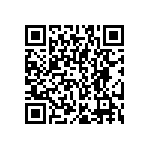 AFD50-16-23SX-1A QRCode