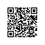 AFD50-16-23SX-6117 QRCode