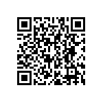 AFD50-16-23SX-6140 QRCode