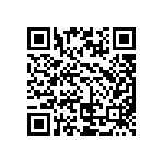 AFD50-16-23SX-6141 QRCode