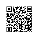 AFD50-16-23SY-6116 QRCode