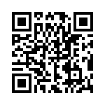 AFD50-16-26PN QRCode