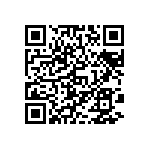 AFD50-16-26PW-1A-V001 QRCode