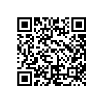 AFD50-16-26PW-6117-LC QRCode