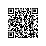 AFD50-16-26PW-6139 QRCode