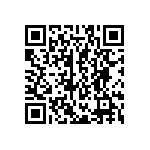 AFD50-16-26PW-6233 QRCode