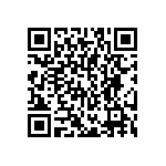 AFD50-16-26PW-LC QRCode