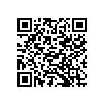 AFD50-16-26PW6116 QRCode
