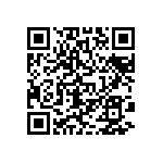 AFD50-16-26PY-6117-LC QRCode