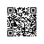 AFD50-16-26PY-6117 QRCode