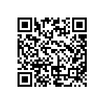 AFD50-16-26PZ-6117 QRCode