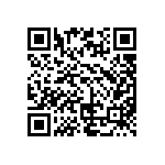 AFD50-16-26PZ-6141 QRCode