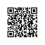 AFD50-16-26SN-6117-LC QRCode