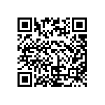 AFD50-16-26SN-6139 QRCode