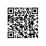 AFD50-16-26SN-6140 QRCode