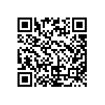 AFD50-16-26SN-6233 QRCode