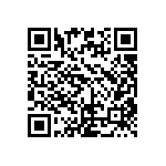 AFD50-16-26SW-LC QRCode