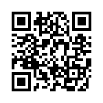 AFD50-16-26SW QRCode