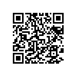 AFD50-16-26SY-6139 QRCode